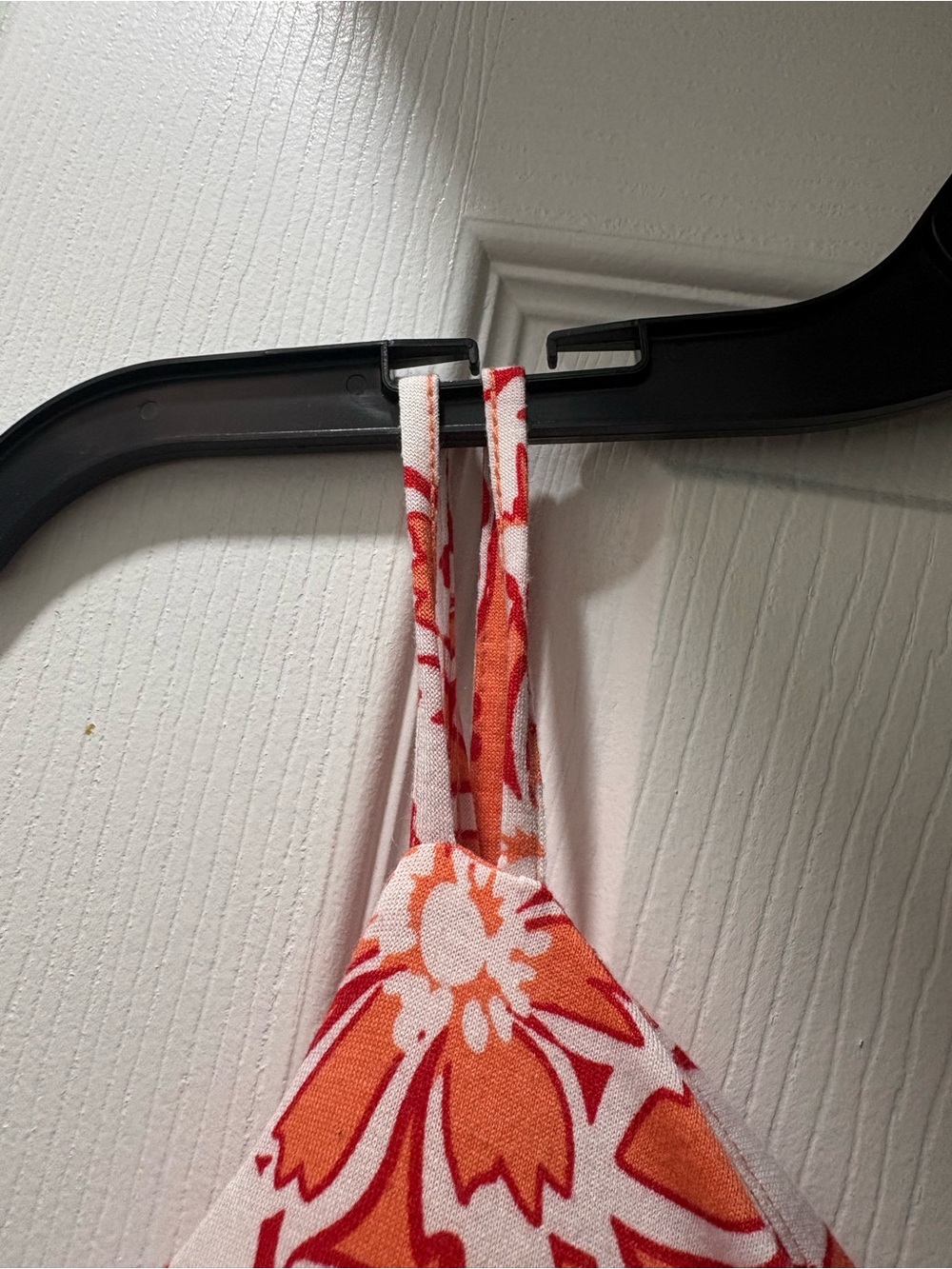 Women’s midi sun dress - Picture 5 of 8